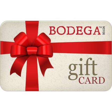 Gift Card 100